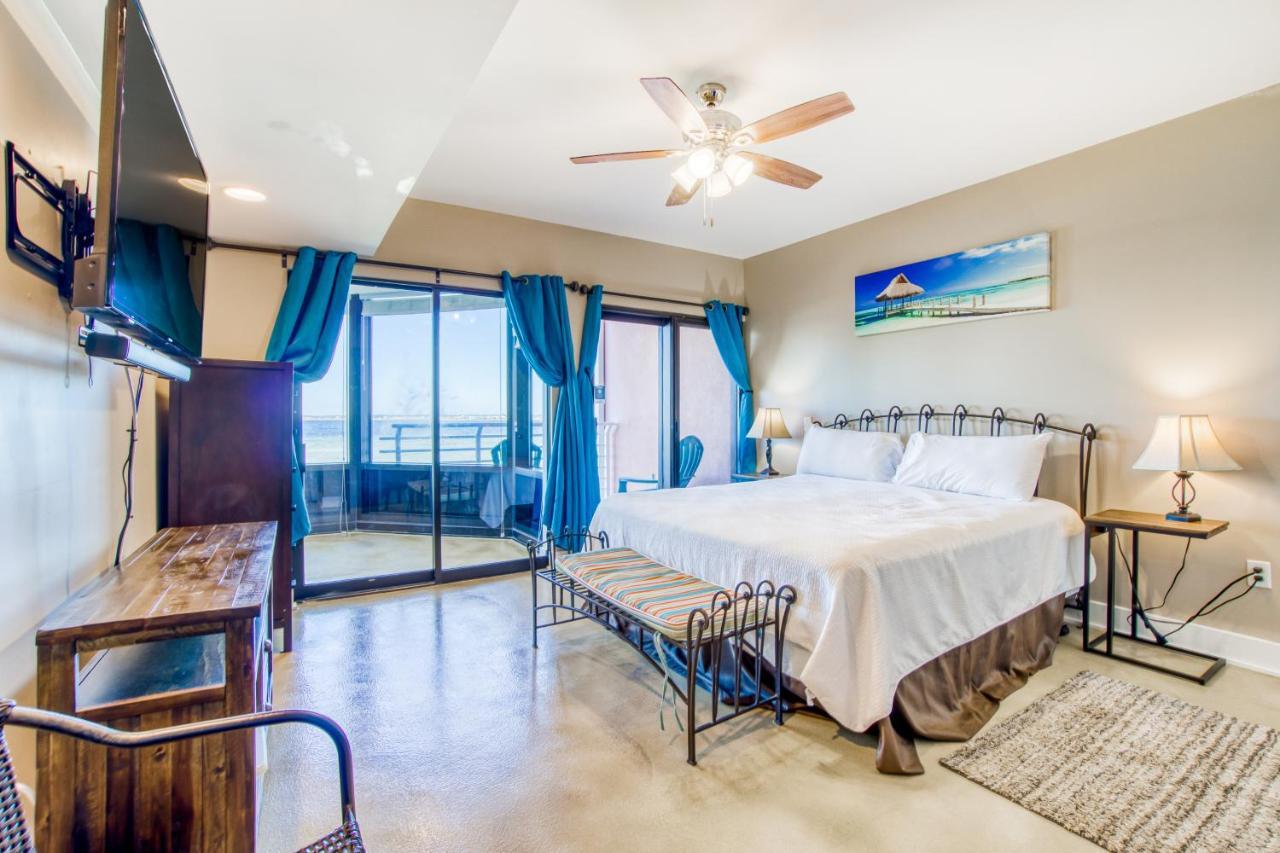 Palm Beach Club #112 Pensacola Beach Esterno foto